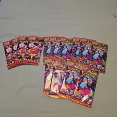 2026年最新】種別：パック ポケモンカードゲームの人気アイテム - メルカリ