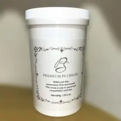 PREMIUM PS CREAM パーフェクトクリーム 2026年最新】プレミアム ps クリームの人気アイテム - メルカリ