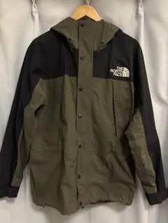 Item thumbnail for item 5caffbe1-9f5a-4040-8713-a64d6892e342