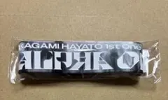 Item thumbnail for item 79180883-a2ec-49d1-915c-b0b638913a3a