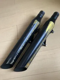 ひろさん様専用