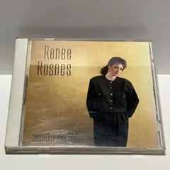 Renee Rosnes somethinelse