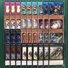 列車 セット おすすめ