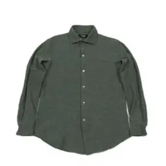 メーカーズシャツ鎌倉 シャツ