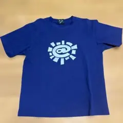 正規品】Always Do What You Should Do Tシャツs - メルカリ