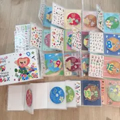 2026年最新】ミライコの人気アイテム - メルカリ