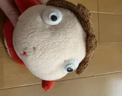 Item thumbnail for item 8cfa6fbe-ab9e-4b48-9f97-1a27b31773f5