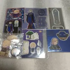 Item thumbnail for item 7b014bd2-e297-4e43-9d59-413b0417c0df