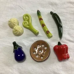 Item thumbnail for item 0b2f2cd7-ba79-480b-aba5-3103b304cea4