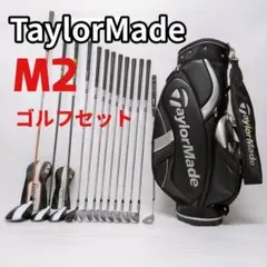 タイガーウッズモデル　VAPORSPEED 新品、未使用 タイガーウッズモデル VAPORSPEED 新品、未使用 - メルカリ