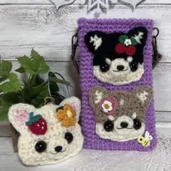 miyunさま♡専用