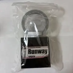 Aぇ! group Runway ペンライト 1本のサムネイル