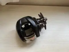 本日限定値下げ!!DAIWA ジリオン TW HD1000XH-L ダイワ ジリオン TW HD 1000H (リール) 価格比較 - 価格.com