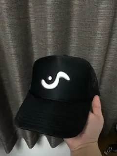 Sparta キャップ