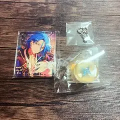 あんスタ HiMERU セット