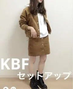 Item thumbnail for item f7025405-e401-4c5c-8985-3ed378d76309