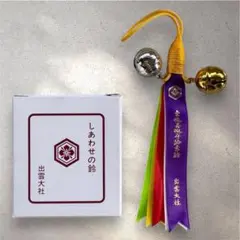 Item thumbnail for item 70a639e6-b6a0-4e4e-9984-e6ee6f9d92d8