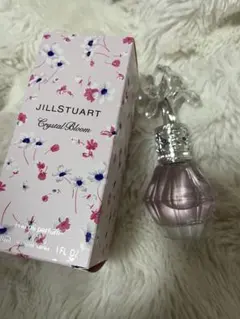 ジルバイジルスチュアート スウィートドリームスオードトワレ 50ml