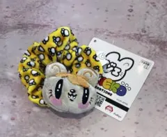 片寄涼太　ヒラヒラ　クッション　レア GENERATIONS 片寄涼太 クッション