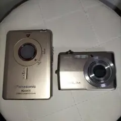 2026年最新】casio EXILIM 6xの人気アイテム - メルカリ