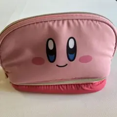 Item thumbnail for item 9b230e4a-6fd4-493d-8696-d0b9aec58c3b