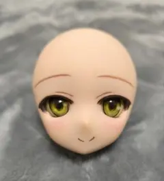 Item thumbnail for item f35e090b-82b2-4bcb-abd2-cf0a1c192304