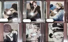 甘くて熱くて息もできない ネップリ まとめ