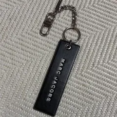 ☆人気完売商品☆マークジェイコブス×ピーナッツ チャーリーブラウン