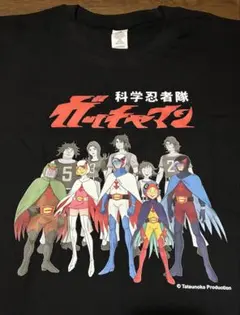 おもしろtシャツ m