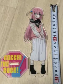 2025年最新】ぼっち・ざ・ろっく!の人気アイテム - メルカリ