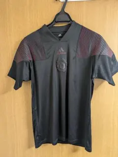 adidas Manchester United ユニホーム タイムセール