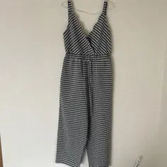 OLIVE des OLIVE オールインワンのサムネイル