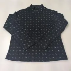 adabat アダバット 長袖カットソー　サイズⅠ