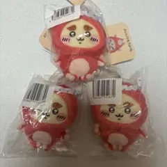 Item thumbnail for item 09227d45-f654-42ad-a43d-9c83c0f16a28