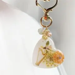 Item thumbnail for item 6e13657b-728b-4e96-89c9-f17adad8b236