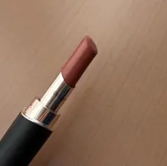 コスメデコルテ ルージュデコルテ クリームグロウ 16G