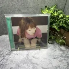 aiko ポーイプレンド CD