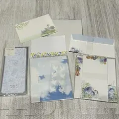 Item thumbnail for item d2e46c00-0b70-46c6-972a-8c08af3ea4a1