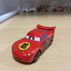 Item thumbnail for item 8b2a57b9-c55c-4c96-b5ae-4da4e07f2bc0