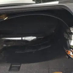 EG6 フロントガラス　takeさん専用 EG6 フロントガラス takeさん専用 - メルカリ