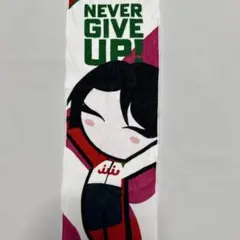 野田樹潤（juju）選手xTGM コラボ　ブルゾン Lサイズ 直筆サイン入り 最安値！TGMチームブルゾン 野田樹潤(JUJU)直筆サイン入り L