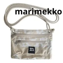 Item thumbnail for item 931e28da-2ed3-4a72-b449-8d1c82e5b4db