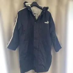 Item thumbnail for item a1fb3c40-431f-4b31-9596-d57af9bba22f