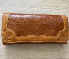 2026年最新】dakota フィオラ 長財布の人気アイテム - メルカリ