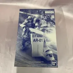 陸戦型ジム 素人塗装 カーキ 艶消し - メルカリ