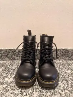 Dr.Martens ドクターマーチン ブーツのサムネイル