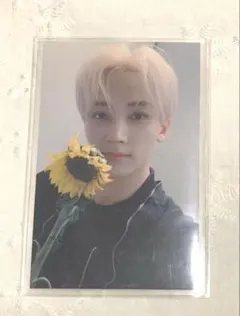 2026年最新】seventeen サノク ジョンハンの人気アイテム - メルカリ