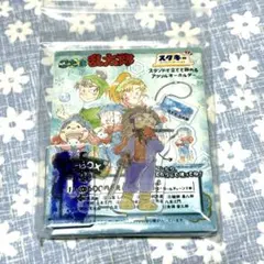 2025年最新】雪遊び 忍たまの人気アイテム - メルカリ