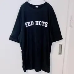 2026年最新】back number tシャツの人気アイテム - メルカリ