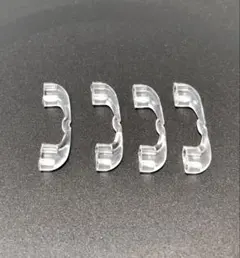 Item thumbnail for item dbb515f9-e8b6-4efe-8c0f-4db3448688f0